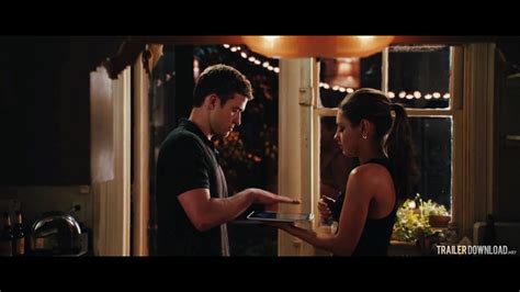 friends with benefits movie watch online youtube